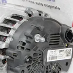 Alternator SKODA KAMIQ 2019-2026 05E903026K, vedere laterala