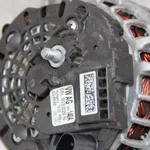 Alternator SKODA KODIAQ I 2016-2026 05L903026N, vedere laterala