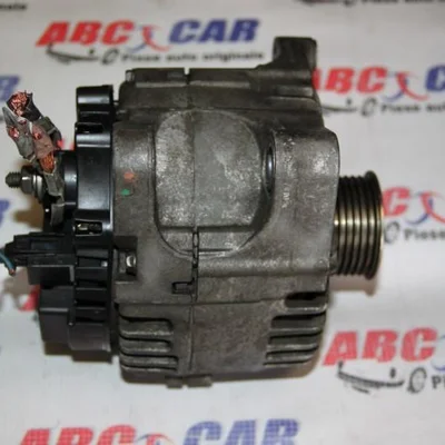 Alternator SMART FORTWO 2007-2026 A1329060026, vedere frontata