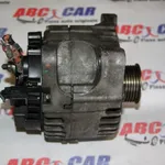 Alternator SMART FORTWO 2007-2026 A1329060026, vedere frontata