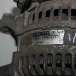 Alternator SUZUKI GRAND VITARA II 2005-2026 31400-67J0, vedere laterala