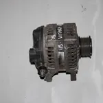 Alternator SUZUKI GRAND VITARA II 2005-2026 31400-67J0, vedere frontata