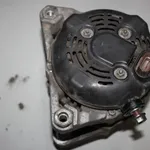 Alternator SUZUKI GRAND VITARA II 2005-2026 31400-67J0, vedere laterala