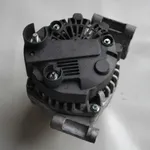 Alternator SUZUKI SWIFT III 2005-2026, vedere laterala