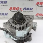 Alternator TOYOTA YARIS 2013-2026 27060-0Y270, vedere frontata