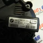 Alternator Valeo BMW i3 (I01) 2013-2011 7802471AI02, vedere laterala
