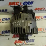 Alternator Valeo BMW i3 (I01) 2013-2012 7799180AI01, vedere laterala