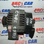 Alternator Valeo BMW R 2014-2021 2541770A, vedere frontata