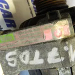 Alternator Valeo BMW R 2014-2021 2541770A, vedere laterala