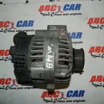 Alternator Valeo BMW R 2014-2021 2541770A, vedere laterala