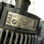 Alternator Valeo BMW R 2014-2021 2542515A, vedere laterala