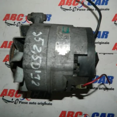 Alternator Valeo BMW R 2014-2021 2940275, vedere frontata