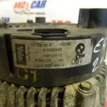 Alternator Valeo BMW R 2014-2021 7788222AI01, vedere laterala