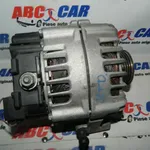 Alternator Valeo BMW R 2014-2021 7805432AI02, vedere frontata