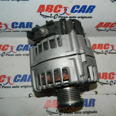 Alternator Valeo BMW R 2014-2021 8507623AI03, vedere frontata