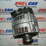 Alternator Valeo BMW R 2014-2021 8507623AI03, vedere frontata