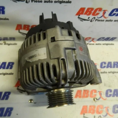 Alternator Valeo BMW R 2014-2021 A543305A, vedere frontata