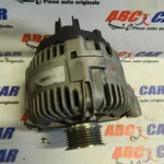 Alternator Valeo BMW R 2014-2021 A543305A, vedere frontata