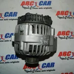 Alternator Valeo BMW R 2014-2021, vedere frontata