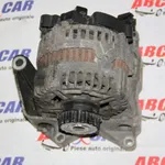 Alternator VOLKSWAGEN TOUAREG 2002-2013 070903024F, vedere frontata