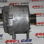 Alternator VOLKSWAGEN TOUAREG 2002-2013 077903023B, vedere frontata