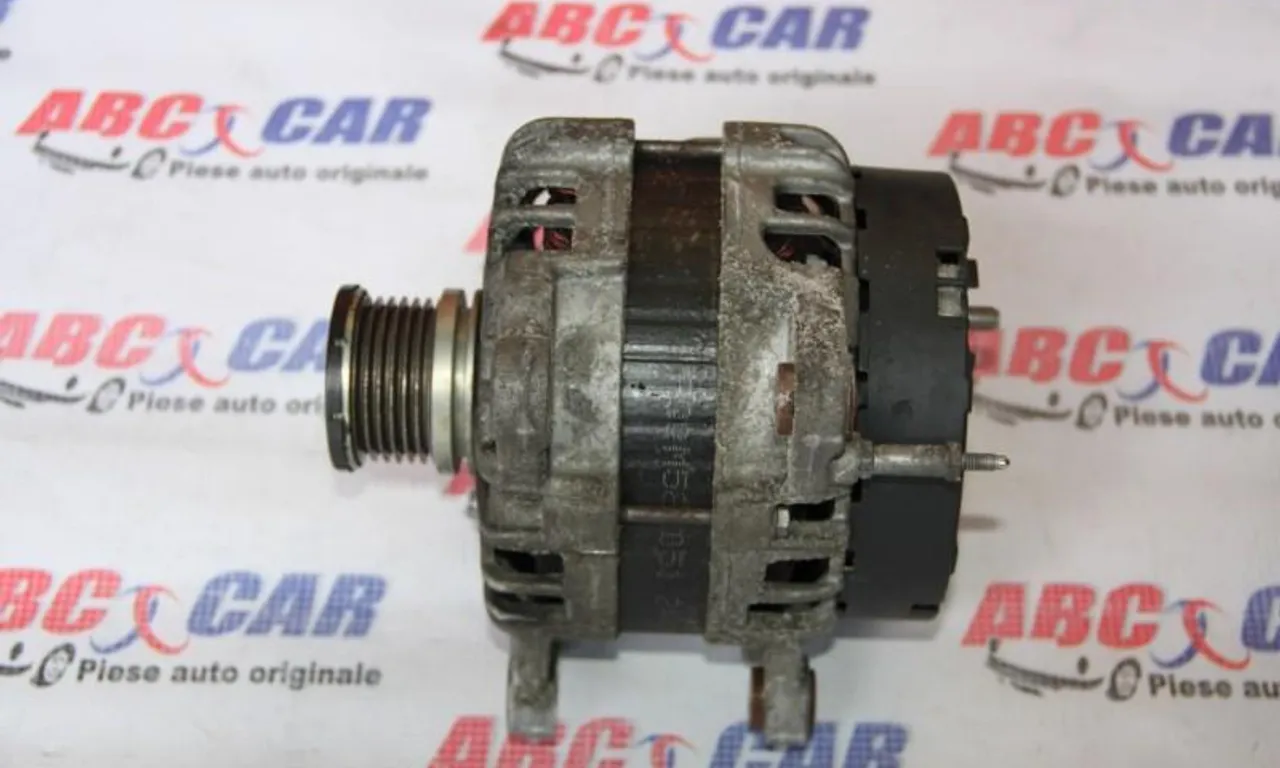 Alternator VOLKSWAGEN TRANSPORTER T6 2015-2024