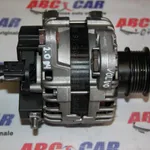 Alternator VOLVO V40 2012-2019 31419101, vedere frontata