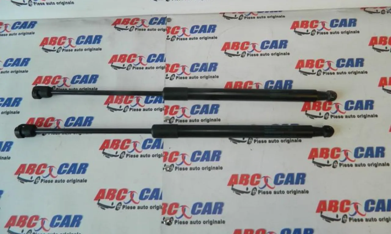 Amortizoare haion VOLKSWAGEN PASSAT B6 Variant 2005-2011