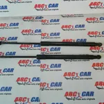 Amortizoare haion VOLKSWAGEN PASSAT B6 Variant 2005-2011, vedere frontata