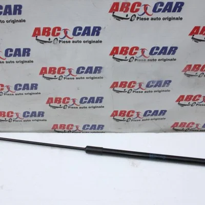 Amortizor capota fata