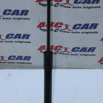 Amortizor capota fata