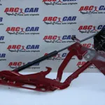 Amortizor capota fata stanga VOLKSWAGEN ARTEON 2017-2026 3G8823301C, vedere frontata