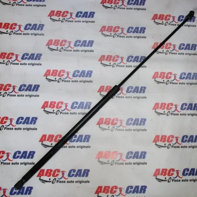 Amortizor capota fata