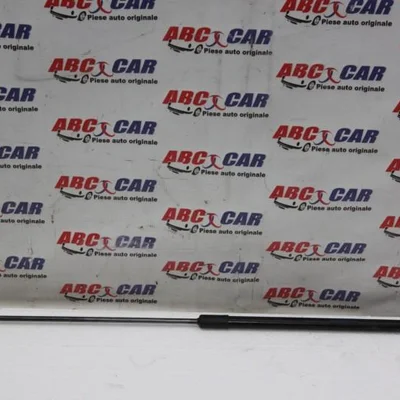 Amortizor capota fata