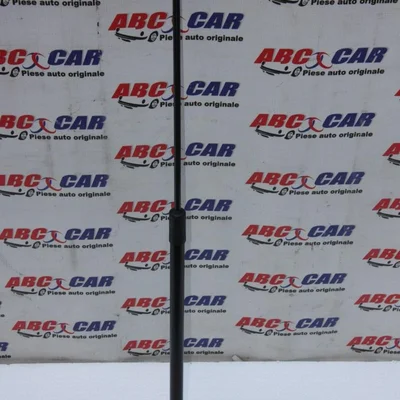 Amortizor capota motor