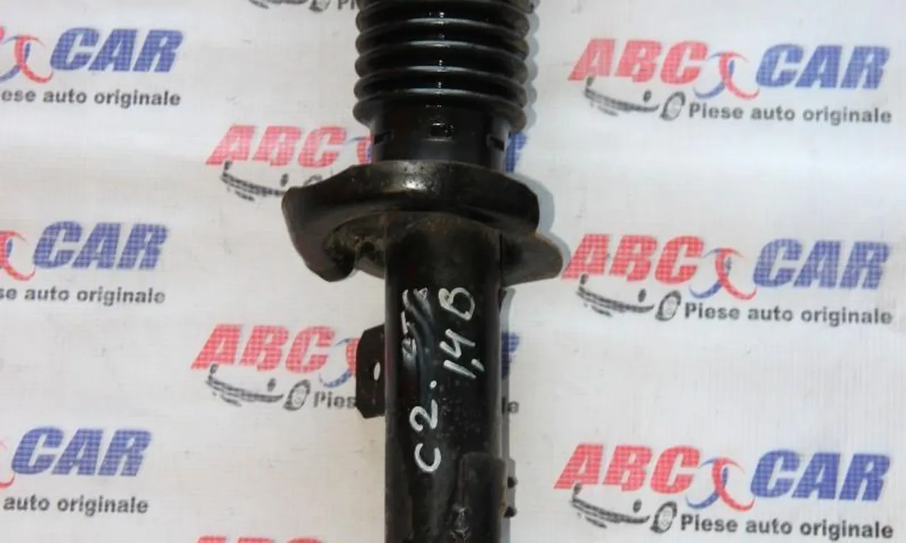 Amortizor CITROEN C2 ENTERPRISE 2003-2009