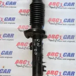 Amortizor CITROEN C2 ENTERPRISE 2003-2009, vedere frontata