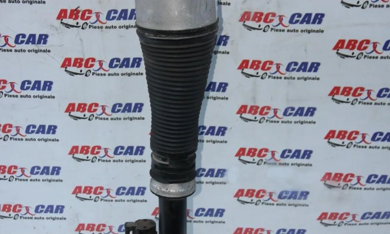 Amortizor cu perna aer dreapta spate MERCEDES S-CLASS 2013-2020