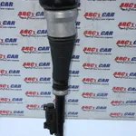 Amortizor cu perna aer dreapta spate MERCEDES S-CLASS 2013-2020 A2223200413, vedere frontata