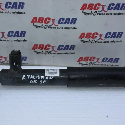 Amortizor cu senzor dreapta spate RENAULT TALISMAN 2015-2022 562107157R, vedere frontata