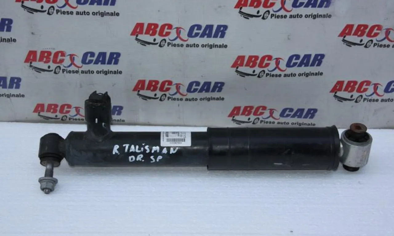 Amortizor cu senzor dreapta spate RENAULT TALISMAN 2015-2022