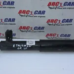 Amortizor cu senzor dreapta spate RENAULT TALISMAN 2015-2022 562107157R, vedere frontata