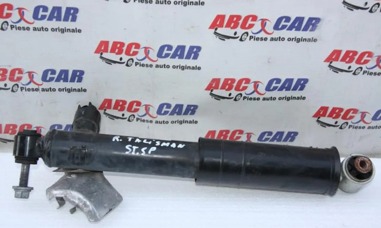Amortizor cu senzor stanga spate RENAULT TALISMAN 2015-2022