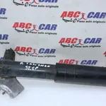 Amortizor cu senzor stanga spate RENAULT TALISMAN 2015-2022 562102295R, vedere frontata