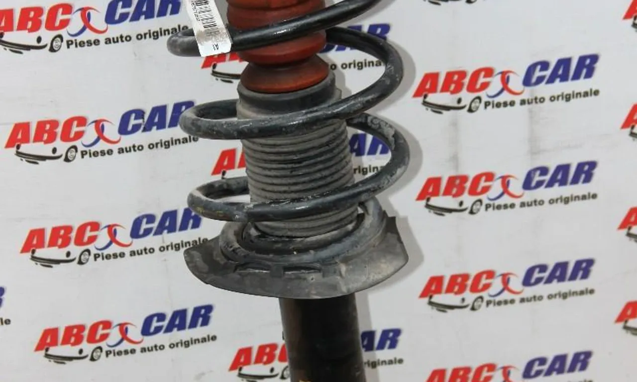 Amortizor dreapta fata BMW X3 2010-2017