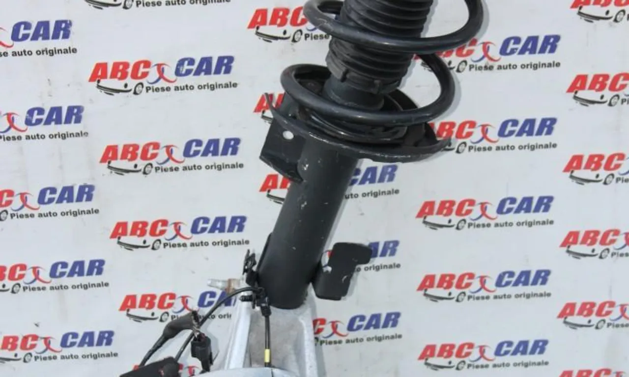 Amortizor dreapta fata Range Land Rover Range Rover Evoque 2011-2018 BJ32-18045CE LAND ROVER RANGE ROVER EVOQUE 2011-2019