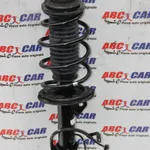 Amortizor dreapta fata TOYOTA YARIS 2013-2026, vedere frontata