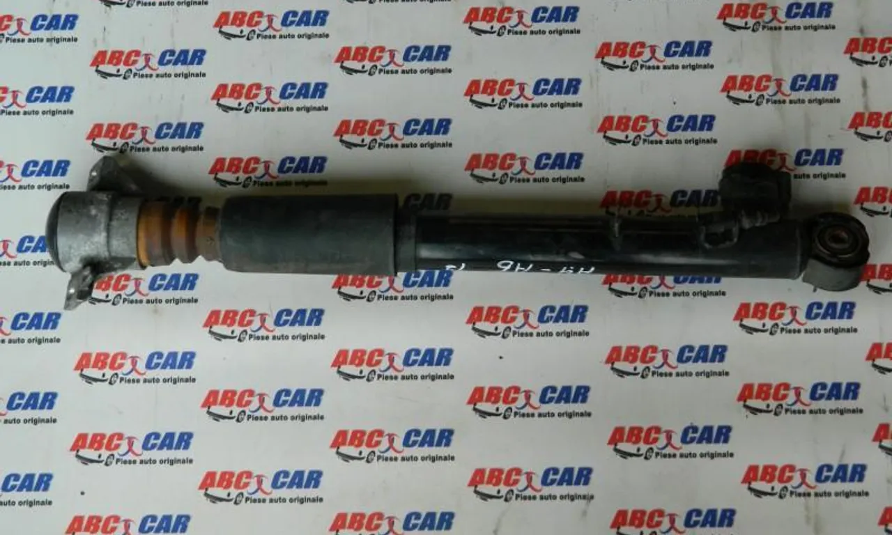 Amortizor dreapta spate AUDI A4 B9 2015-2019