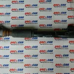 Amortizor dreapta spate AUDI A4 B9 2015-2019 8F0513026, vedere frontata