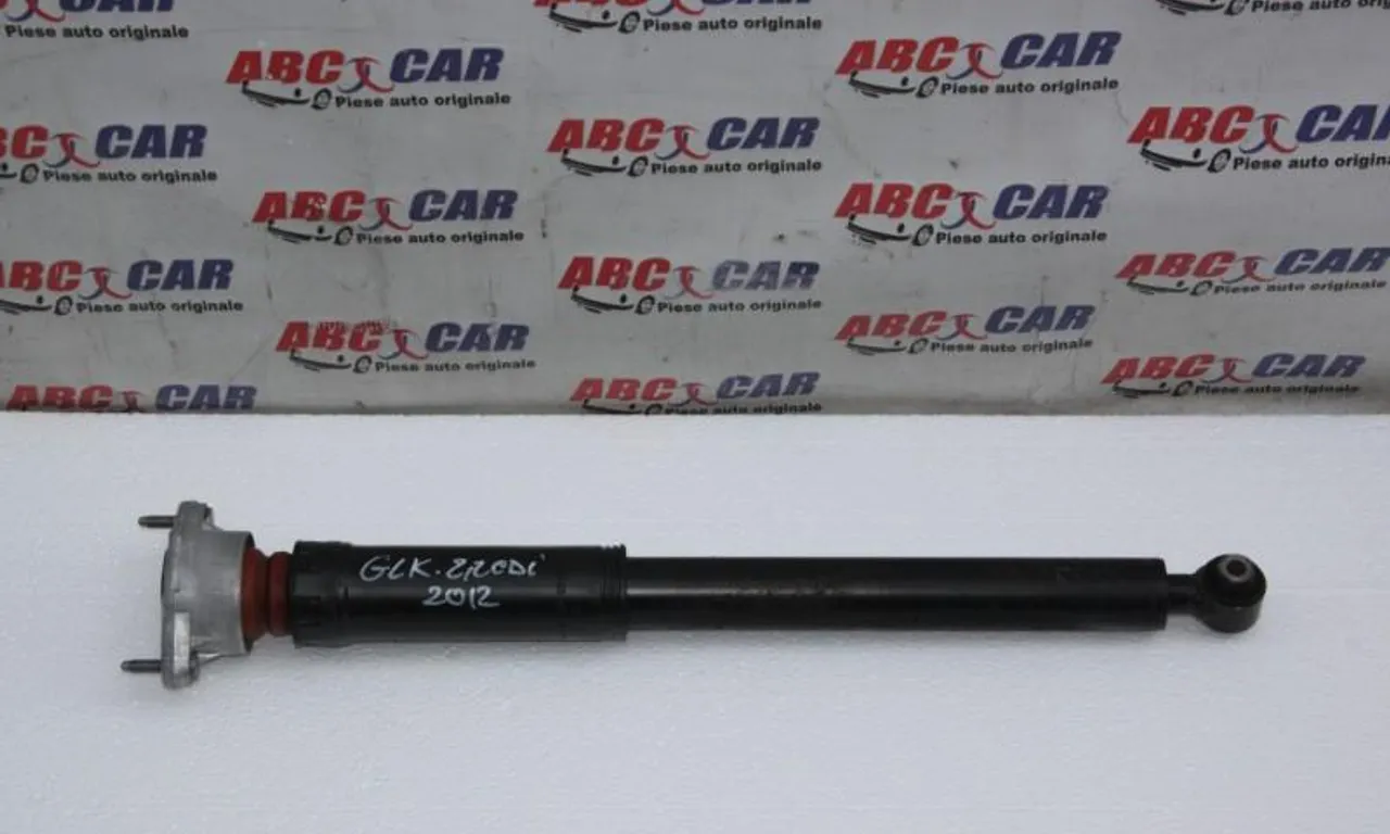 Amortizor dreapta spate MERCEDES GLK-CLASS 2008-2015